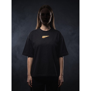 Maglietta unisex Anonymous - Edizione United In Silence - Product Image 6