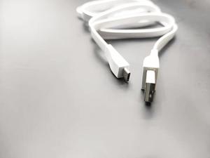 Tốc độ cao sạc cáp dữ liệu tùy chỉnh chiều dà<span class=keywords><strong>i</strong></span>/Kết nố<span class=keywords><strong>i</strong></span>/in ấn phổ quát cho đ<span class=keywords><strong>i</strong></span>ện thoạ<span class=keywords><strong>i</strong></span>/xe ô tô/máy tính OEM/ODM có sẵn - Product Image 3