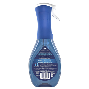 Proben freies Angebot Flüssig waschmittel Hoch effizientes Geschirrs pül mittel - Product Image 2