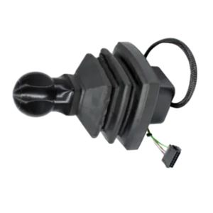 Vervangende Awp Antenne Lift Onderdelen Joystick Controller 2901006210 Voor Giek Liften Ha16rtj Ha16rtjpro Ha32rtjpro H23rtjpro - Product Image 2