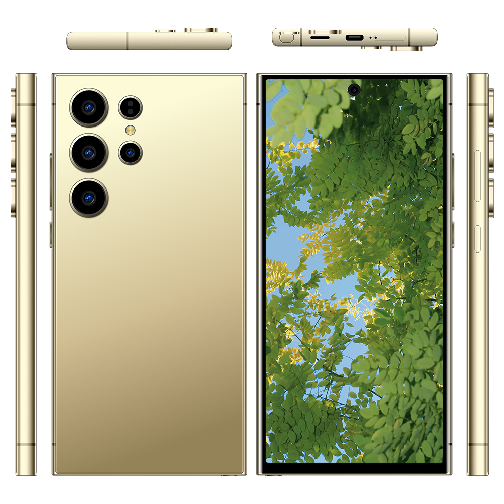 Oro