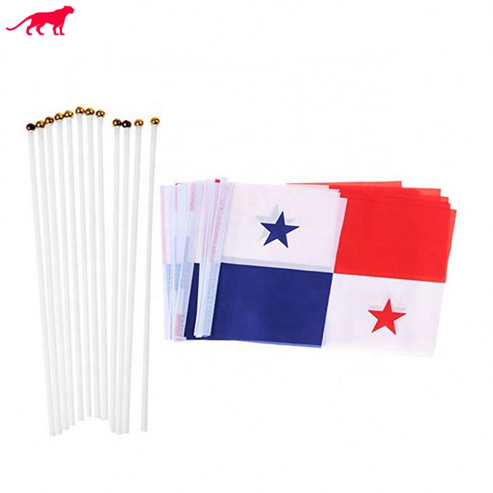 Encuentre el mejor fabricante de bandera de panama para colorear y ...