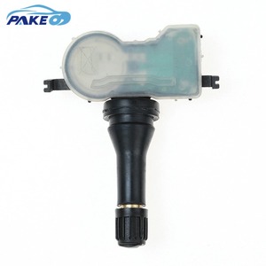 Nouveau système de surveillance TPMS 4250C275, capteur de pression des pneus 433 MHz, autonomie de la batterie de 3 ans pour Mitsubishi PAJERO Lancer Outlander - Product Image 4