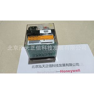 Controlador Honeywell TMG 740-3 Mod.63-55, producto original, precio disponible bajo consulta. - Product Image 4