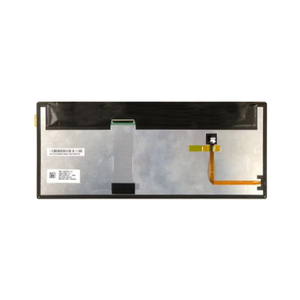 หน้าจอ LCD ใหม่แท้รุ่น AV123Z7M-N14-58P1 ขนาด 12.3 นิ้ว ความละเอียด 1920RGB*720 167PPI สำหรับจอแสดงผลยานยนต์ - Product Image 3