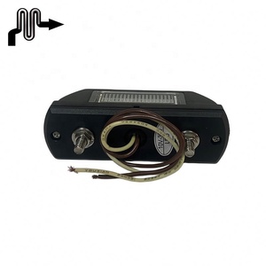 <span class=keywords><strong>Prix</strong></span> usine 10-30V feux de <span class=keywords><strong>plaque</strong></span> <span class=keywords><strong>d</strong></span>'<span class=keywords><strong>immatriculation</strong></span> <span class=keywords><strong>pour</strong></span> Bus caravane <span class=keywords><strong>remorque</strong></span> LED camion lumières voiture accessoires lumières - Product Image 5