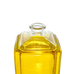 Vente en gros <span class=keywords><strong>de</strong></span> bouteilles <span class=keywords><strong>de</strong></span> bière et <span class=keywords><strong>de</strong></span> vin <span class=keywords><strong>de</strong></span> 1500ml en verre pour liqueurs - Product Image 5