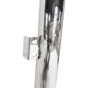 Accesorios para camiones, focos de techo, barra de luz de techo SPOTLIGHT para <span class=keywords><strong>Scania</strong></span> <span class=keywords><strong>R420</strong></span> - Product Image 4