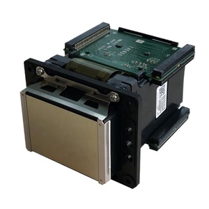 Nouvelle tête d'impression originale Mimaki DX7 M010792 pour imprimante Mimaki <span class=keywords><strong>JV34</strong></span> TS34 - Product Image 5