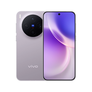 Vi Vo X300 6.31'' 1.5K 120Hz Amoled Dimensity 9500 Octa Core 6040mAh Batería 90W Cámara de 50MP Teléfono Inteligente de Tamaño Pequeño 5G - Product Image 2