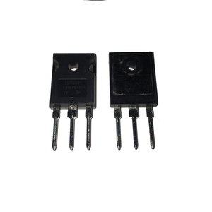 FP260N N-CH 200V 50A TO247AC TO-247 IRFP260N มอสเฟต - Product Image 1