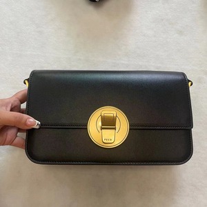Borsa carina a spalla singola della <span class=keywords><strong>giovane</strong></span> <span class=keywords><strong>donna</strong></span> Designer di piccole borse di classe di <span class=keywords><strong>moda</strong></span> con la decorazione a catena popolare per le ragazze - Product Image 2