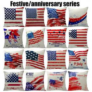 Giveaways-coussin rond avec Logo imprimé, <span class=keywords><strong>pas</strong></span> <span class=keywords><strong>cher</strong></span> - Product Image 5