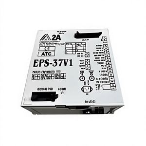 Produit électronique à tête unique 2A en stock - Product Image 1