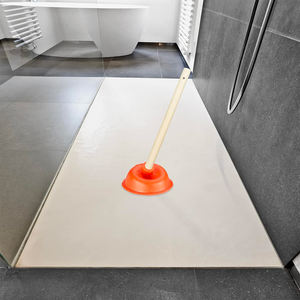 Catégories de produits Bouchons d'évier en caoutchouc à poignée Ø 150 - Product Image 4