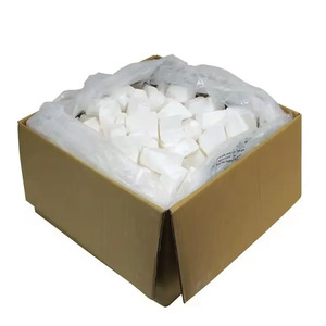 Tùy chỉnh gói số lượng lớn nghiền nát thể thao lỏng thể dục phấn - Product Image 1