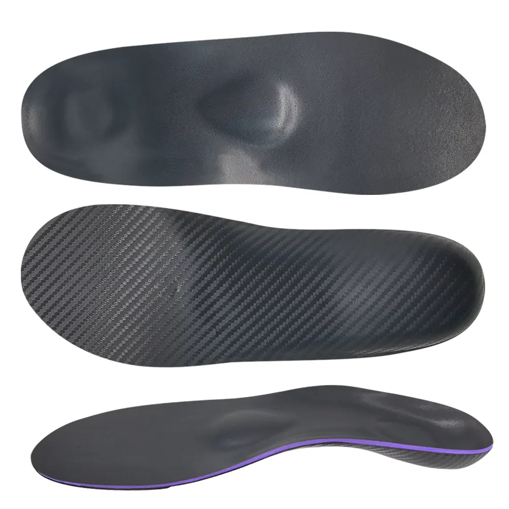 Plantar Fasciitis Insoles Heavy Duty Orthotic Size Plantar Pain Relief Gel Us Insole Suppliers Insolese Underfoot Production Of