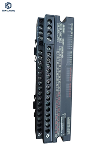 PLC <b>Controller</b> Sensor <b>Remote</b> IO Module Brand New Original AJ65SBTB1-32DT CC-Link - Product Image 1