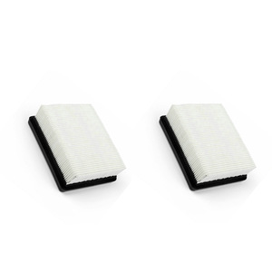 Filtre à air 90106015000 125200390 pour KTM DUKE 125 200 390 2011-2017 KMX24 - Product Image 2
