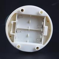 Vente en gros de boule de plasma de 3 pouces-Mini boule de plasma claire alimentée par batterie lumière intérieure tactile boule de plasma