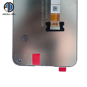 Display da 6,8 Pollici per <span class=keywords><strong>Oppo</strong></span> <span class=keywords><strong>A54</strong></span> 5G, Schermo LCD Touch con Digitalizzatore, Ricambio LCD per Telefono Cellulare <span class=keywords><strong>Oppo</strong></span> <span class=keywords><strong>A54</strong></span> - Product Image 2