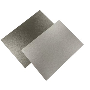 วัสดุแผ่นวงจรพิมพ์เคลือบทองแดง FR-4/CEM-1 ของผู้ผลิต แผ่นวงจรพิมพ์เปล่าเคลือบทองแดง CEM-1 - Product Image 1