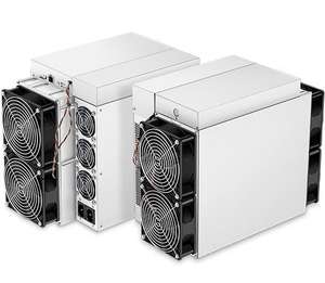 Bitmain Antminer S19K Pro 110T S19 90T 86T 82T S19J Pro 117T 120T BTC <span class=keywords><strong>ASIC</strong></span> madenci BCH madencilik SHA 256 3250W yeni <span class=keywords><strong>ASIC</strong></span> <span class=keywords><strong>Bitcoin</strong></span> madenci - Product Image 5