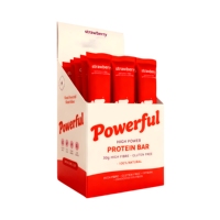 Sachets de complément en poudre personnalisés 10g 15ml 30ml, paquets individuels à dose unique avec boîte de présentation de marque