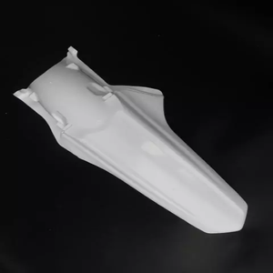 OTOM-Kit complet de carénage de moto <span class=keywords><strong>CRF</strong></span> <span class=keywords><strong>250</strong></span> 450 en plastique pour HONDA CRF250R 10-13 CRF450R 09-12 - Product Image 6