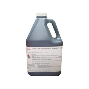 Pigment numérique Artistri pour impression numérique 2L sur tissu textile pour modèles P1510-P1540/P5910 - Product Image 4