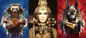 Audiographie BSCI : Affiches 3D lenticulaires d'<span class=keywords><strong>anime</strong></span> <span class=keywords><strong>sexy</strong></span>, images de dessins animés 3D érotiques, affiches 3D animées avec carton, designs d'<span class=keywords><strong>anime</strong></span> <span class=keywords><strong>sexy</strong></span> - Product Image 5