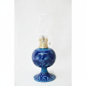 Lámparas de aceite y accesorios - Product Image 2