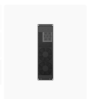 Nouveau en stock : AE MAX 360M, l'ordinateur hôte AE Max 360M 3300W le plus rentable