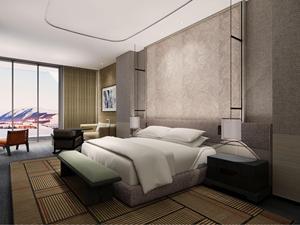 AJJ-GD262 Fábrica de Muebles Personalizados, Muebles de Diseño, Hotel <span class=keywords><strong>Altay</strong></span>, Juego de Muebles Completos Personalizados de Alta Gama - Product Image 6