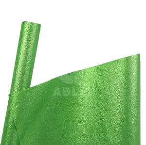 Pegatinas impermeables a prueba de aceite para cocina, papel tapiz autoadhesivo de pared de 30x200cm con papel de aluminio para cocina y armario