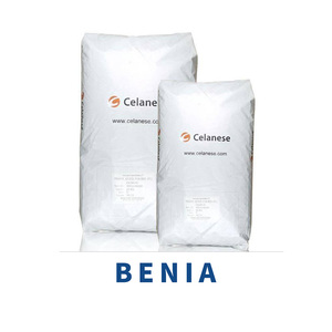 Celanese <span class=keywords><strong>PA66</strong></span> <span class=keywords><strong>GF25</strong></span> FRIANYL DEV A3 <span class=keywords><strong>GF25</strong></span> X V0 <span class=keywords><strong>PA66</strong></span> DEVA3GF25XV0 Résine Polyamide Nylon66 - Product Image 1
