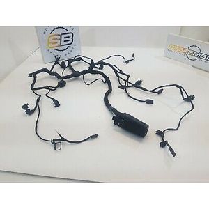 Pompa freno anteriore per Honda Cbr600rr 2007 2011, parte di ricambio per sistema frenante moto - Product Image 1