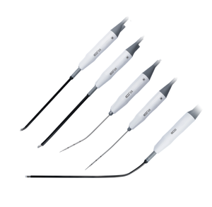 Eletrodos Cirúrgicos de Plasma Bipolar para Tonsilectomia e Adenoidectomia - Product Image 4