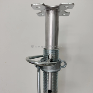 Đa hướng quickstage điều chỉnh nhiệm vụ nặng nề Chất lượng cao chéo nghiêng giàn giáo hỗ trợ cho contructions - Product Image 3