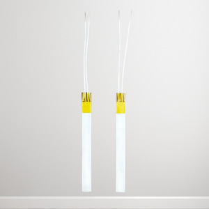 Autre élément chauffant en céramique MCH 7007*1.3, échangeur de chaleur électrique, pièces de distributeur d'eau domestique écologique - Product Image 3