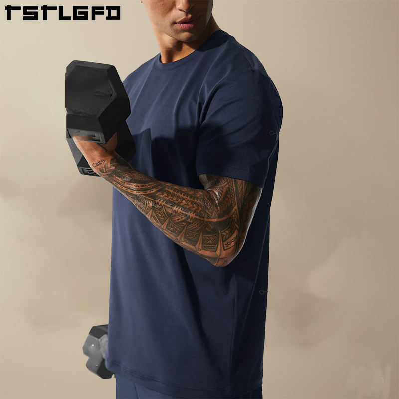 สีน้ำเงิน