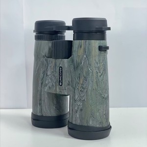 Suncore Binoculars 10x42 Optical Glass Hunting Outdoor Use - Product Image 2