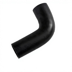 Manguera de Goma para Excavadora en Oferta, Manguera de Intercooler ZAX330-3 ZAX350-3 ZAX360-3 4643571H - Product Image 1
