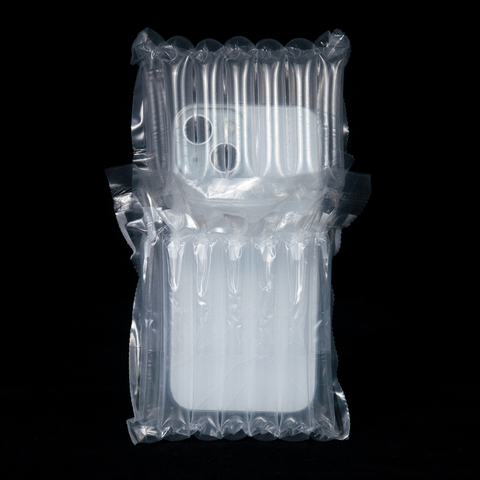 Jelly Case Supplier Pick #28 (714726)