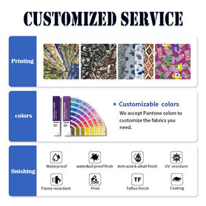 2025 Moslim mannenkleding Islamitisch modern traditioneel Khamis Arabische Thobe Dubai Abaya TR Polyester sneldrogend enkellange - Product Image 6