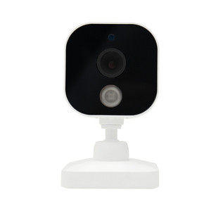 מצלמת תינוק עם <span class=keywords><strong>2.8</strong></span> אינץ 'חיישן טמפרטורה אור אור אור התקנה קל צג תינוק אלחוטי עם ערש - Product Image 2