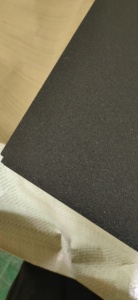 <strong>Abs</strong> Plastic <strong>Sheets</strong> OEM <strong>Manufacturer</strong> Thermoforming Panel Custom <strong>ABS</strong> Plastic Car Parts Interior Cover Vacuum Forming Service - Product Image 4
