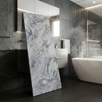 Bloc de granit gris de Shandong taillé à la machine TY – Solution globale moderne et écologique avec support technique en ligne pour villas et parcs