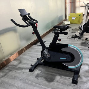 Bicicleta Estática con <span class=keywords><strong>Bluetooth</strong></span>, Modelo Nuevo 2022 - Product Image 1