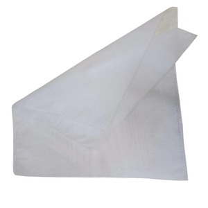 Housse d'oreiller Non tissée de haute qualité, taie d'oreiller personnalisée imprimée marocaine - Product Image 1